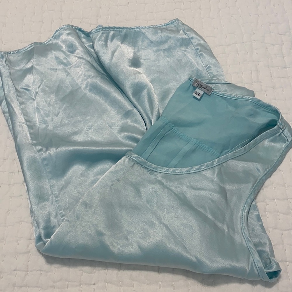 PJ Harlow Tank XL
